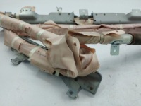 фото thumb №6, Citroen c-crosser 2011 шторка повітряна 6066043