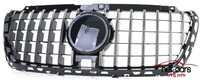 фото thumb №4, Решітка радіатора решітка mercedes sprinter 907 910 18- amg c