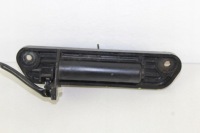 Ручка кришки задній mitsubishi outlander ii 06-10r Київ, фото thumb