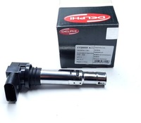 фото thumb №2, Котушка запалювання audi a1 a2