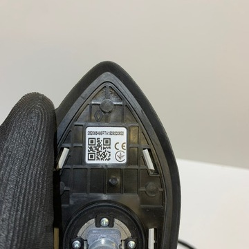 фото thumb №5, Renault megane iv рестайлінг антена дахова 282065466r аксесуари