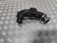 фото thumb №1, 2014 citroen ds3 труба шланг 1600turbopetrol 9680051480