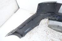 фото thumb №10, Audi a6 c7 allroad kombi 4g9 бампер задняя задний 4g9807417a