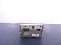 фото thumb №3, Mercedes c w204 lift дисплей радио навигации