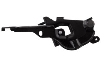 фото thumb №4, Петля капот renault trafic 2014-,opel vivaro b 2014-,fiat talento 2016-