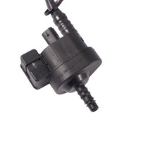 фото thumb №12, Audi q5 fy 2.0 tfsi daxb труба соединительная с фильтром 06l133781aj