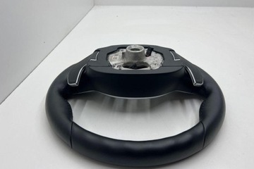 фото thumb №8, Руль bmw 3373g201m 2.0l бензин 2023