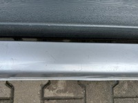 фото thumb №9, Honda civic vii hb 5d молдинг порог левая 71850-s6d-e000