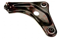 фото thumb №2, Рычаг dół 18 mm citroen c3 iii c3 picasso c4 cact