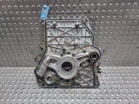 Насос оливи 04693103aa bmw neon ii, fiat 500x grande mini r50 r52 r53 1.6b Ціна, фото thumb