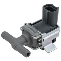 фото thumb №1, Nty клапан вакууму