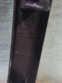 фото thumb №6, Mka радио навигации skoda octavia iii 3t0858069