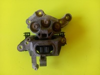 фото thumb №1, Кронштейн подушка коробки opel astra v k 17r