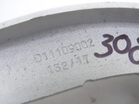 Peugeot 308 ii t9 13-21 петля капот правый перед ewpb 9677784900 в Украине, фото thumb