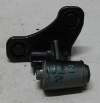 Купити Mercedes w212 універсал 14r петля двері лівий перед, фото thumb