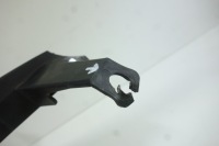 фото thumb №4, Защита подкрылок задняя правая ford ecosport mk2 17-