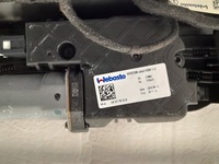 фото thumb №10, Audi q8 4m люк панорама 4m8877041 3g5877795 4k0907594ac