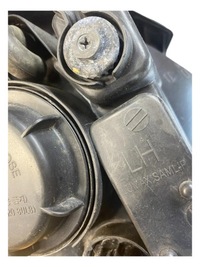 фото thumb №8, Лампа передня ліва hyundai i30 921011j0xx