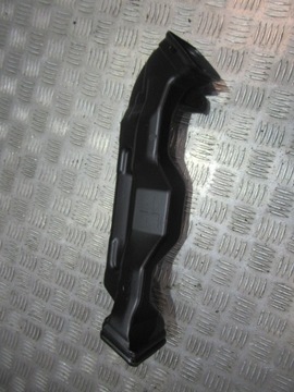 фото thumb №11, Porsche macan труби przedod дроти повітря 95b857039c 8r1819656