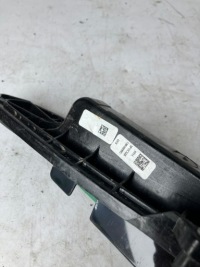 Модуль свет дневного лампы левый ds5 vpbcqx-13k060-db в Украине, фото thumb