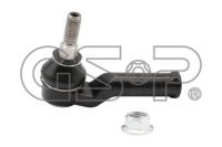 Купить Наконечник тяга руль правый s070176/gsp s070176, фото thumb