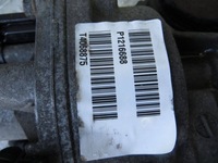 фото thumb №9, Volvo xc60 2.4 мост задняя задний 1216688 13-