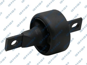 фото thumb №13, Сайлентблок важеля gsp 511113
