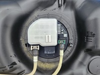 фото thumb №8, Бак bak топлива насос 1.2vti peugeot 2008 i 9805116480