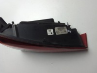 фото thumb №2, 2017 alfa romeo giulia лампа задняя w крышка багажника 20700108