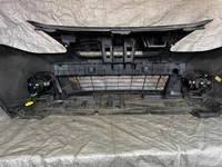 фото thumb №8, Бампер renault clio iii рестайлінг 09-12 195 tegne