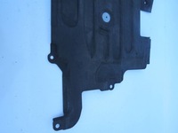 фото thumb №6, Плита захист підвіска volvo s90 2.0 31497464