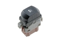 фото thumb №1, Кнопка управление окон megane ii 2002- /коричневый/