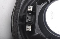 фото thumb №4, Honda hr-v ii lift динамик 9b920b