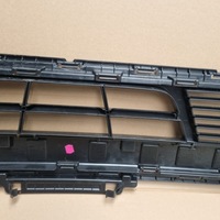 фото thumb №9, Решётка бампера kia sorento 2016- 86522-c6210