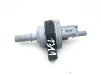 фото thumb №7, Citroen berlingo клапан par топлива 2024 9802009480