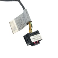 фото thumb №9, Bmw x5 e70 передня джгут провід датчиків паркування pdc 9219646