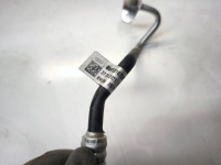 фото thumb №5, Трубка  шланг кондиціонера audi a4 b9 a5 рестайлінг 8w1816720g