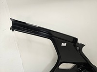 фото thumb №13, Крыло обшивка правый задняя задний audi a1 ii 82g809838