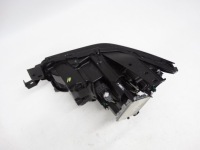 фото thumb №11, Mazda cx-30 2019+ фара правая полный led 12 контактов dfr7-51030 оригинальная