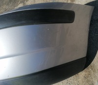 фото thumb №7, Volvo s60 00-10r бампер перед