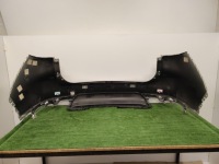 фото thumb №13, Бампер задняя задний mazda cx-60 kaaa-50221