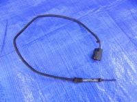 Купити Датчик температури вихлопних газів c4 aircross 1,8d 12-15r, фото thumb