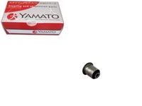 фото thumb №1, Втулка важеля yamato dd3234470