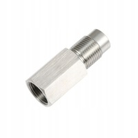 фото thumb №12, Eliminator свет двигателя адаптер датчика кислорода o2