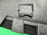 фото thumb №13, Приборная панель приборная консоль приборная панель czarna подушка подушка безопасности audi s6 c6 a6 04-11