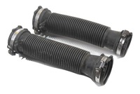 фото thumb №1, Труба повітря renault megane iii 1.5dci