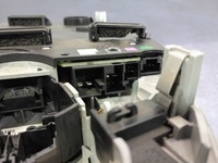 фото thumb №6, Mercedes e w211 лампа потолок a2118204201