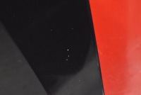 Купить Капот крышка двигателя granatowa bmw x5 f15 m-pakiet 13-18, фото thumb