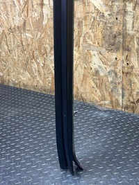 фото thumb №6, Рейлинги кровельные bmw 3 f30 f35 f31 7277630