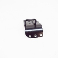 фото thumb №8, New mercedes-benz vito w639 rear door top and нижній wedge a6397660662